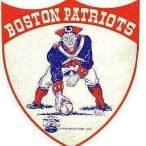 Meet your Posher, Bobby